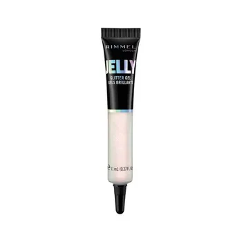 

Highlighter Jelly Toppers Rimmel London (11 ml)