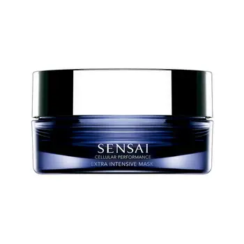 

Kanebo Sensai Cellular Performance Extra Intensive Mask 75ml