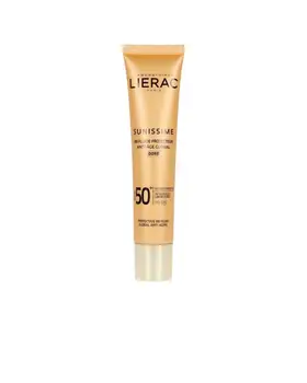 

LIERAC SUNISSIME BB fluide protecteur SPF50 + 40 ml