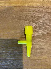 Aquarium-Supplies Trace-Elements Acuario Fish-Enhances Mixed-Vitamins for Immunity