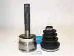 

C120246 JOINT HOMOCINETICA HYUNDAI GETZ (TB)