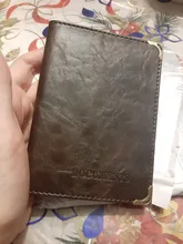 Vintage Auto cubierta de licencia de conducir Unisex Formal bolsa PU cuero sólido cubierta para documentos de conducción de automóviles tarjeta de crédito funda, soporte