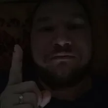 S***e