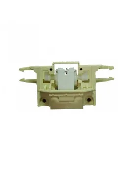 

Door lock FAGOR dishwasher AS0007190
