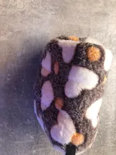 Hammock House Nest Hamster Pet-Bird Hanging Parrot Warm Small Cute Comfortable Plush