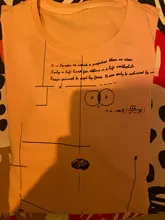 Camisetas holgadas de HIO HOP para hombre, camisetas informales con estampado de manga corta en blanco y negro, camisetas de L-6XL grande 7XL 8XL 9XL 2021