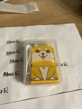 Sello de nombre del bebé hecho a medida, sello de nombre para niños, ropa de estudiante, no fácil de decolorar, sello de nombre impermeable de seguridad