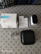 Oxímetro de pulso profesional OLED, medidor de saturación de oxígeno en sangre PR SpO2, Monitor con Sensor de ritmo cardíaco de pulso oximetro de dedo pulsioximetro saturometro de oxigeno	 medidor de oxigeno en sangre