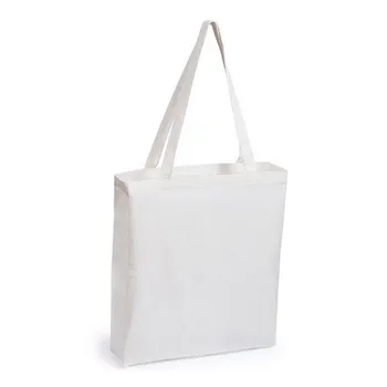 

Cotton Bag 145451