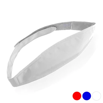 

Reusable Heat Band 143775