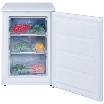 

Freezer Teka TG1 80 class TO + 0,85m