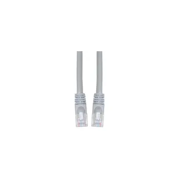 

NETWORK CABLE U/UTP CAT5E RJ45 LOGILINK 30M
