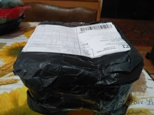 Fishing-Reel GHOTDA Metal Spinning for 1000-7000-Series