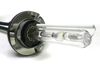 

Hid Xenon lamp H9B H11B 6000K Mono Xenon for Opel Corsa 2012