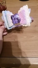 Clip para el pelo para niña, accesorios de cabello para chica, horquillas con lazo, cinta para el pelo, tocado elástico de dibujos animados, regalo, My Little, muñecos de poni