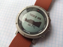 Sunroad-Reloj deportivo de exterior para Hombre, pulsera digital multifunción a la moda, resistente al agua, de lujo, nuevo, 2021