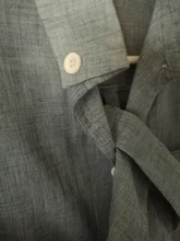 Chemisier Femme para Mujer Tops de moda 2020 ropa de verano camisa blanca de manga larga de las mujeres blusa de mujer coreana ropa Roupas Femininas