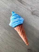 Squeaky Pet Cat Toys for Cats Catnip Plush Cat Toy Plush Kitty Katten speelgoed gatos