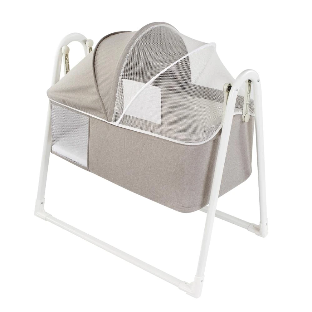 folding cradle