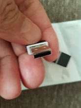 Mini unidad flash usb, pendrive creativo de 32 GB, 64gb, 128gb, 2,0 gb, 8gb, 16gb, 32 gb, 64GB