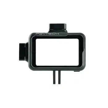 

OSMO ACTION CAMERA CAGE