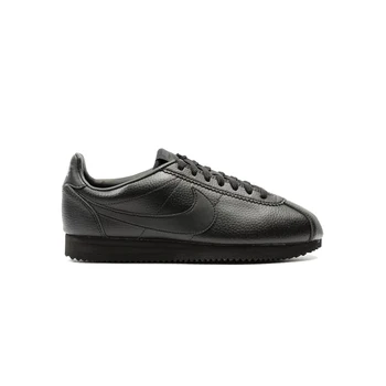 

Men’s Casual Trainers Nike Cortez Classic Black (43 Eu - 9.5 us)