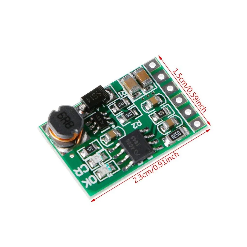 MRB033A (7)