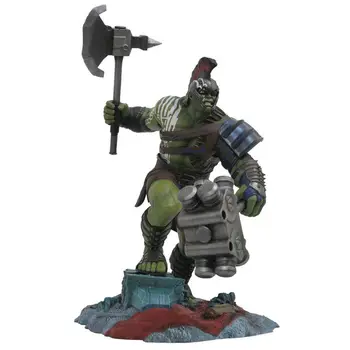 

Statue Hulk Gladiator Marvel Premier Collection