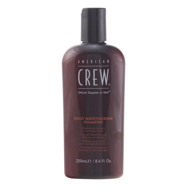 Шампунь American Crew