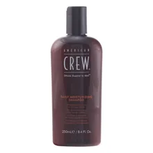 Шампунь American Crew