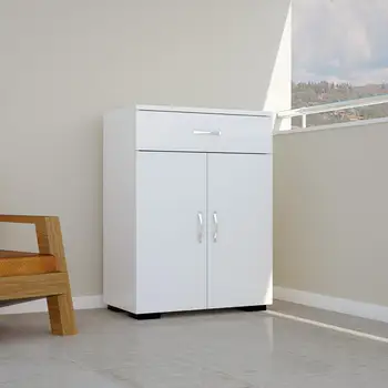

MULTIPURPOSE CABINET