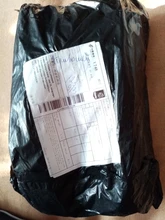 Zapatillas de deporte de malla transpirable para hombre y mujer, zapatos informales con cordones, superligeros, antideslizantes para caminar al aire libre y trotar