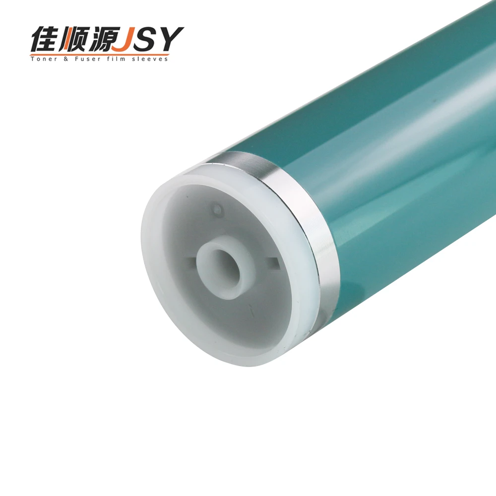 Барабан элемент OPC барабан OEM качество Canon IR2525/2520/2530 2535/g51/G50/2522