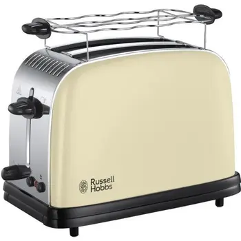 

Russell Hobbs - 23334-56 - Toa