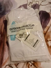 Mens Swimwear Swimsuits Shorts Trunks ESCATCH Surffing Beach-Board Running