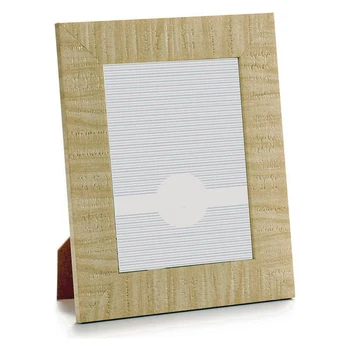 

Photo frame Gift Decor Stone (15 x 20 cm)