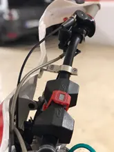 BDM - Reloj clásico Casiopea Original para hombre mujer, niña o niño de pulsera digital con alarma. Un regalo vintage.