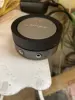 Изображение товара 4