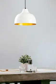 

Special design luxury chandelier -Berceste - 223-S-OP INDUSTRIAL LAMP MODERN PENDANT LIGHT LED HALOGEN