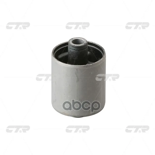 Опора Кпп Daewoo: Matiz 98-, Tico 91-97 Ctr арт. CVKD-10
