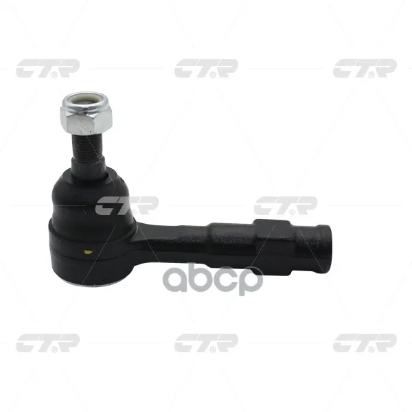 Наконечник Рулевой Тяги Ceis-31 Ctr арт. CEIS-31