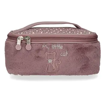 

Toiletry Enso My little cat