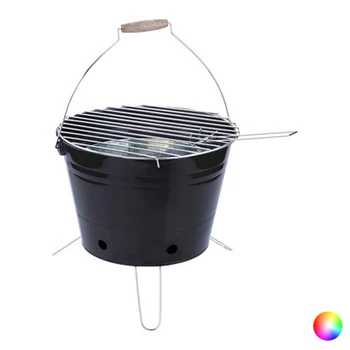 

Barbecue Portable 144437