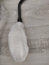 Espejos retrovisores laterales para motocicleta, retrovisores negros para Honda NC700, NC700S, NC700X, NC750, NC750X, NC750S, NC 700, 750 S/X