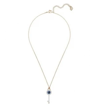 

Necklace DUO EYE ROS