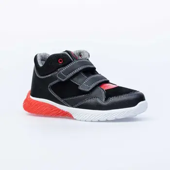 

354046-31 shoes