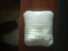 GU10 MR16 Spotlight-Bulb Led-Lamp Bombillas E14 E27 Ac 220v 10pcs/Lot 240V Indoor 48