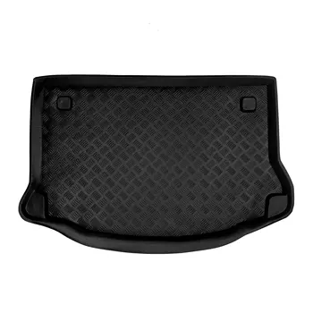 

CUBREMALETERO A MEDIDA PARA JEEP CHEROKEE II (2004-2008) PROTECTOR MALETERO CUBETA CUBRE MALETERO SOLO ENVIO PENINSULAR