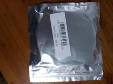 RGB Leds Tape Strip-Light Ribbon Waterproof Smd 2835 Flexible White/rgb 5M DC12V New