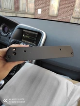 Soporte de papel higiénico de acero inoxidable para baño, montaje en pared, soporte de papel de váter para teléfono, estante, accesorios para rollo de toalla